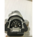 High Quality China Original starter motor AB39-11000-AA Car Starter For Ranger 2012 and Mazda BT50 UP 2.2 3.2